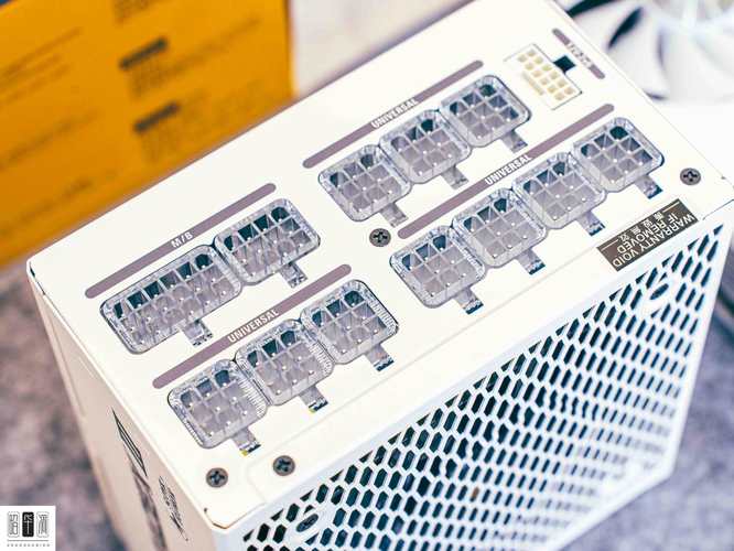 驅(qū)動電源品牌排行前十名，驅(qū)動電源和開關電源的區(qū)別